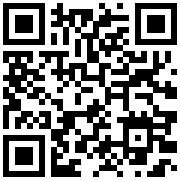 Banner Img Shape
