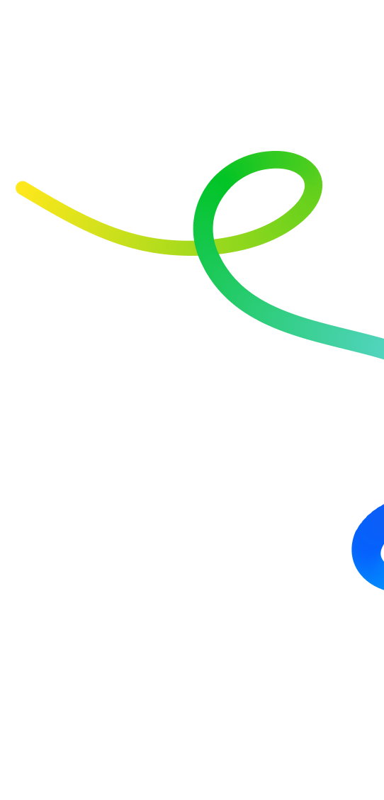 element