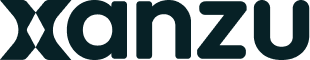 logo not found